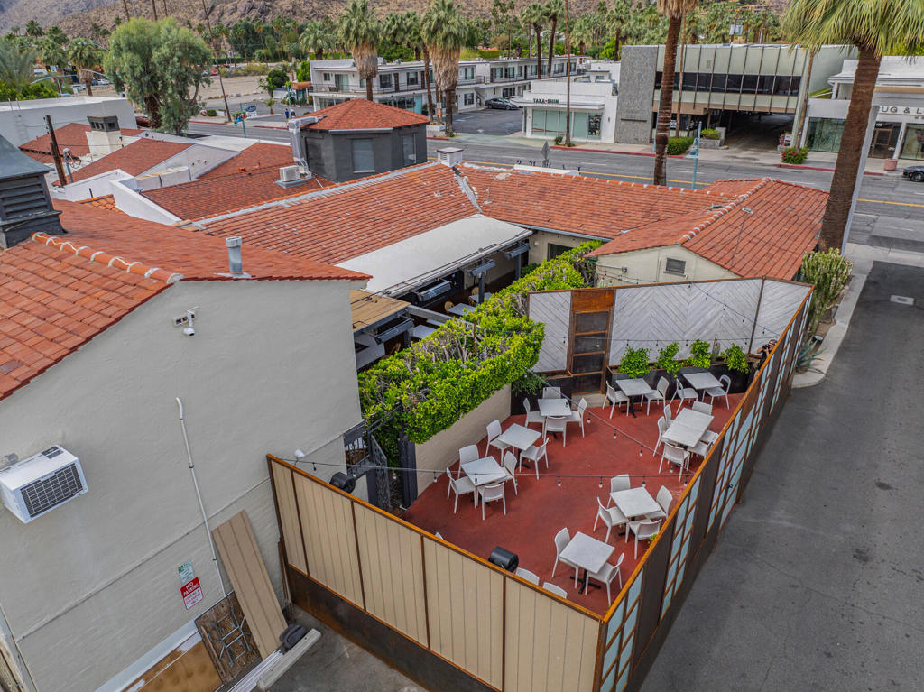 MLS #219130126PS image #81