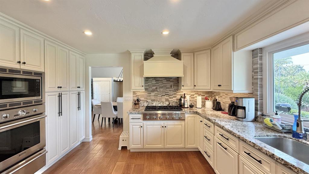 4518 Vista De La Tierra - photo 15