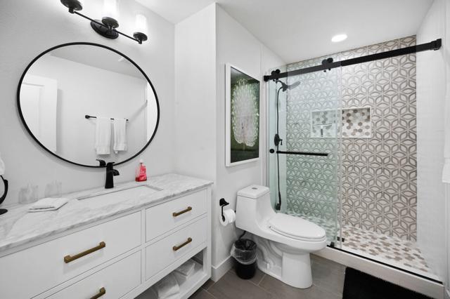 51485 Calle Guatemala, La Quinta CA: https://media.crmls.org/mediaz/f8cdfa87-8365-49d4-9b65-bee86dafdd9d.jpg