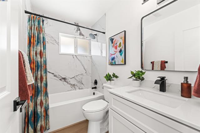 4119 Churchill Dr, Concord CA: https://media.crmls.org/mediaz/f8cdfabc-4146-4b00-b050-291b93b77775.jpg