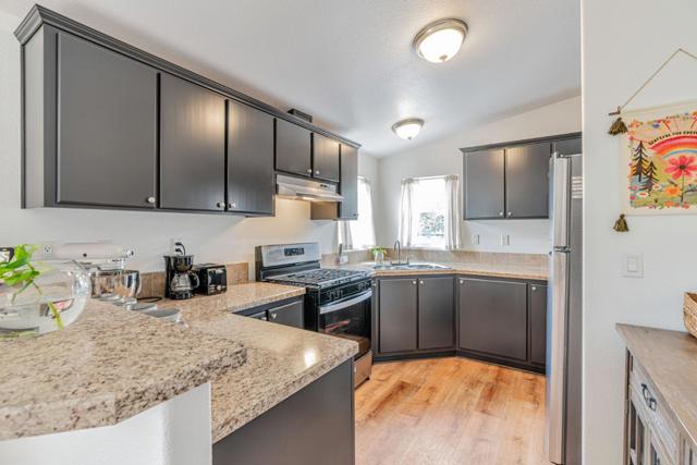 356 Reservation Road, Marina CA: https://media.crmls.org/mediaz/f8ce261a-5f3d-4ba0-a3fb-2379e24e8ea4.jpg