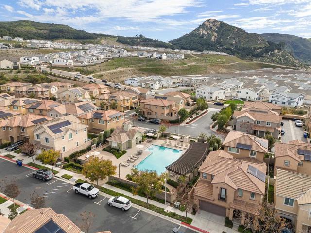 Detail Gallery Image 35 of 36 For 35461 Brown Galloway Ln, Fallbrook,  CA 92028 - 4 Beds | 3 Baths