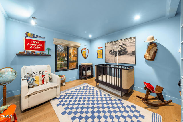 705 Alomar Street, Ojai CA: https://media.crmls.org/mediaz/f8ce4403-0e0e-4749-b9f7-3810783d7f0a.jpg