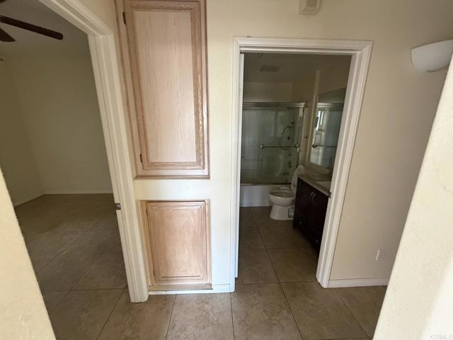 MLS #PTP2508604 image #22