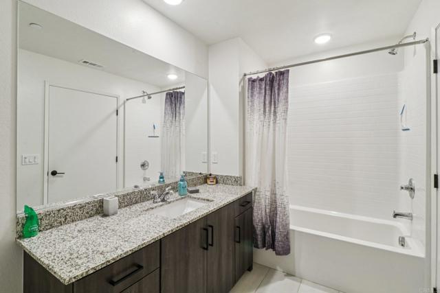 Detail Gallery Image 16 of 35 For 1650 Waterside Dr #129,  San Diego,  CA 92154 - 4 Beds | 3/1 Baths