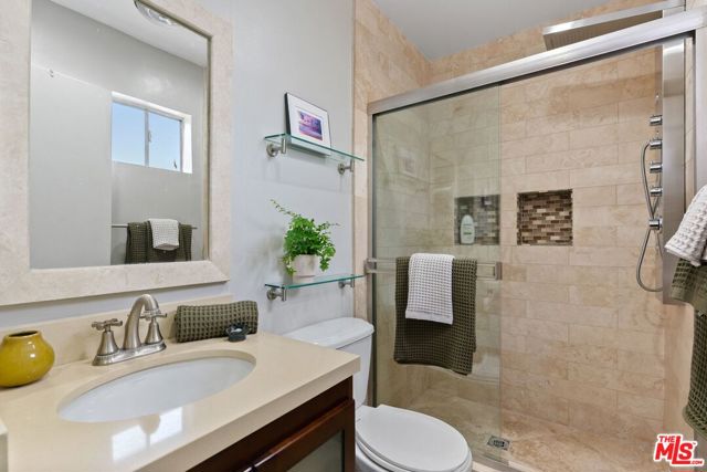 1831 Prosser Avenue, Los Angeles CA: https://media.crmls.org/mediaz/f8ce6140-49bd-4d01-9a2c-fc6f7fcd5b64.jpg