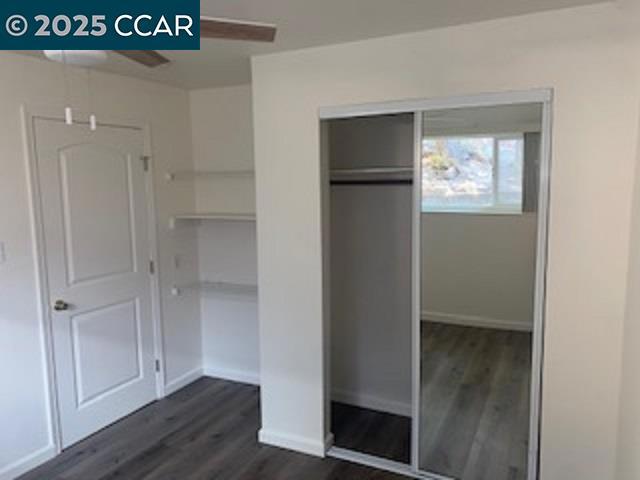 527 Vaqueros Ave, Rodeo CA: https://media.crmls.org/mediaz/f8ce6270-027c-4824-9427-8ef7df6a40f6.jpg
