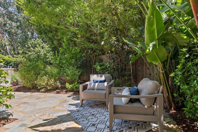 116 Calle Nivel, Los Gatos CA: https://media.crmls.org/mediaz/f8ce638e-1436-4849-9d91-96d44dff74bd.jpg