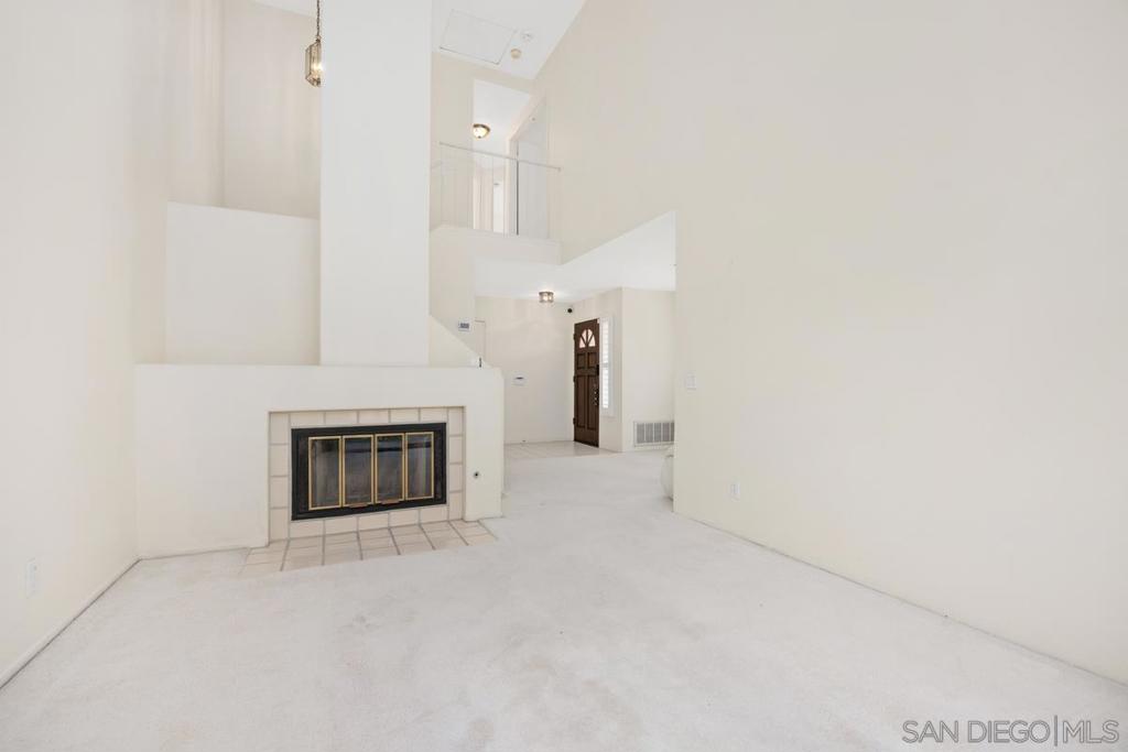 3680 Caminito Cielo - photo 12
