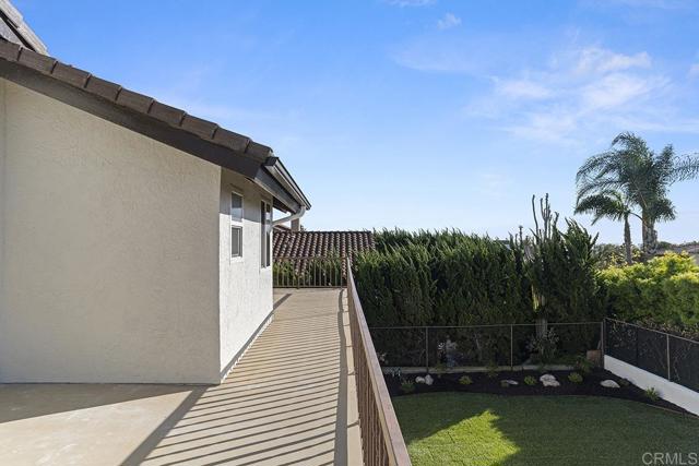 Detail Gallery Image 38 of 55 For 4623 Telescope Ave, Carlsbad,  CA 92008 - 4 Beds | 3 Baths