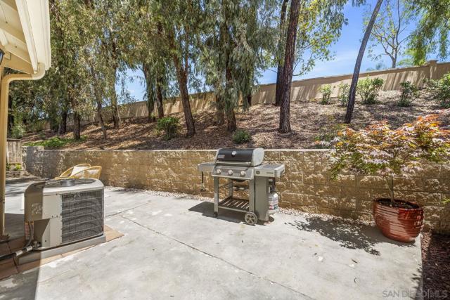 11781 Caminito De Las Missiones, San Diego CA: https://media.crmls.org/mediaz/f8cea7c1-1800-4017-a150-80645deb90f1.jpg