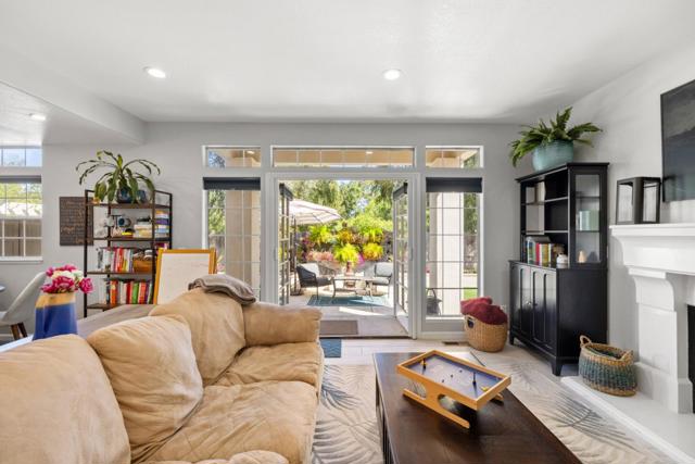 14390 Mountain Quail Road, Salinas CA: https://media.crmls.org/mediaz/f8cec1ea-efad-4170-a4f9-cab97d022b45.jpg