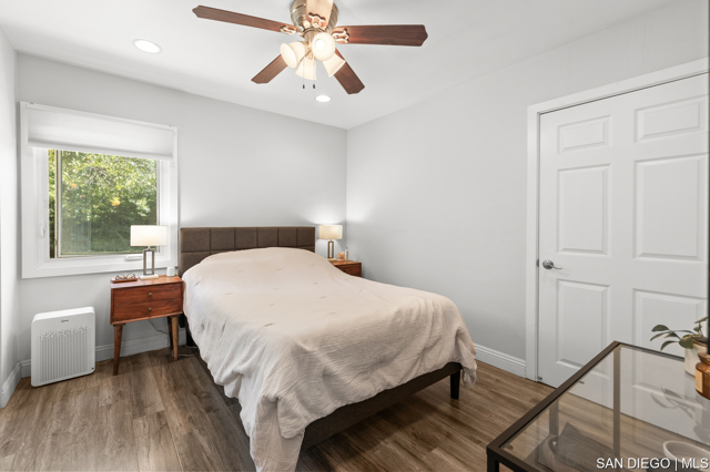 619 Maydee ST, Duarte CA: https://media.crmls.org/mediaz/f8ced2f4-8787-4284-906c-acdc464354da.jpg