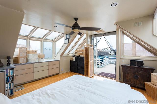 722 724 San Luis Rey Place, San Diego CA: https://media.crmls.org/mediaz/f8cedb7a-adf1-4849-bad8-49d31c51ac74.jpg