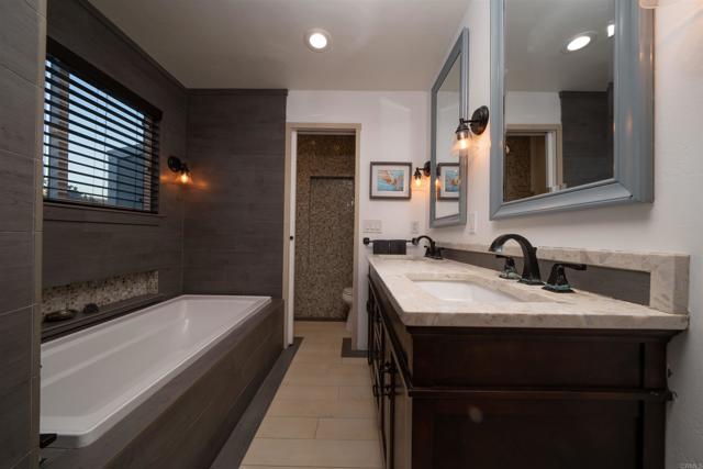 Home for Sale in Encinitas
