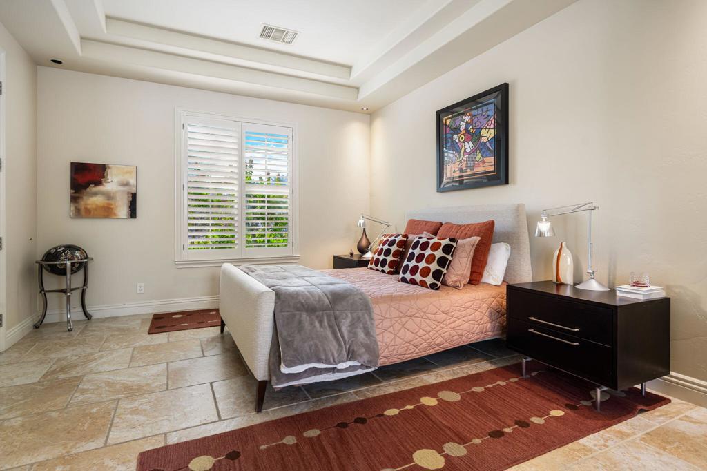 MLS #219137622DA image #65