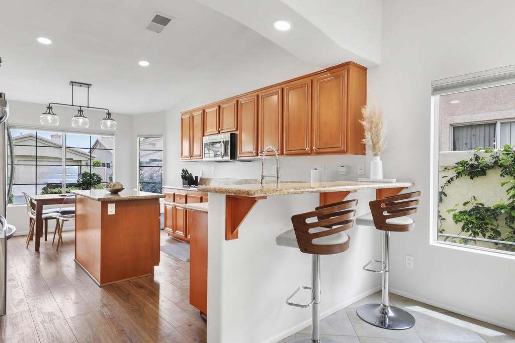 MLS #219130777DA image #11