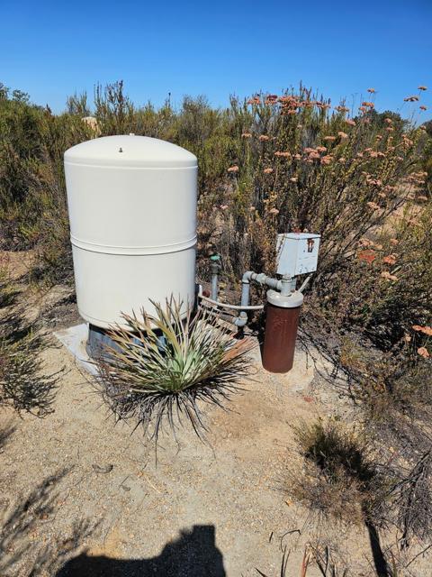 0 Skyline Truck Trail, Jamul CA: https://media.crmls.org/mediaz/f8cf5b32-1006-44c9-b4d1-e519a3c571d6.jpg