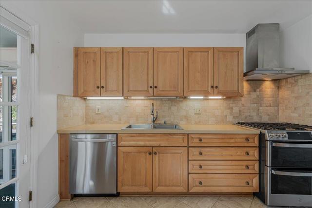 Detail Gallery Image 12 of 76 For 5076 Alta St, Simi Valley,  CA 93063 - 3 Beds | 2 Baths