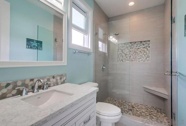 839 Reed Avenue, Pacific Beach (San Diego) CA: https://media.crmls.org/mediaz/f8cf6923-4d32-45b5-93a8-cf66c64f9e62.jpg