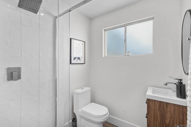 4119 Orange Ave, San Diego CA: https://media.crmls.org/mediaz/f8cf6a61-0f93-4cf6-b52d-a6b2c3e962e6.jpg