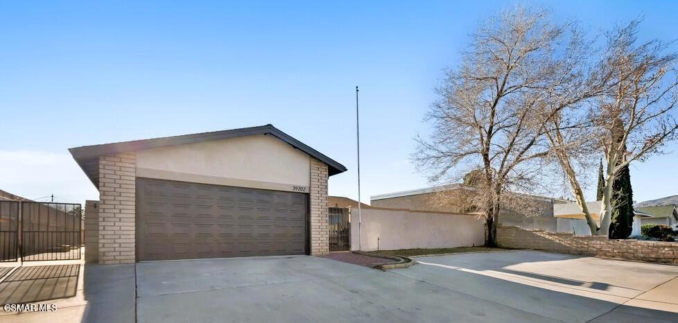 39202 Willowvale Road