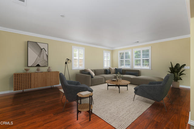 167 Bellafonte Court, Camarillo CA: https://media.crmls.org/mediaz/f8cf8983-10da-4630-b957-3e59f9532300.jpg
