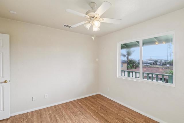 1906 08 S Broadway, Oceanside CA: https://media.crmls.org/mediaz/f8cf91ab-6eb4-406a-937c-14c13161ced6.jpg