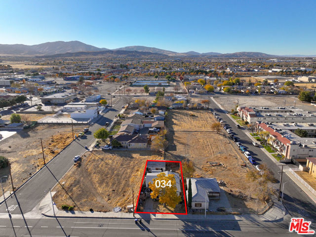Image 15 of 19 For 38543 10th Street