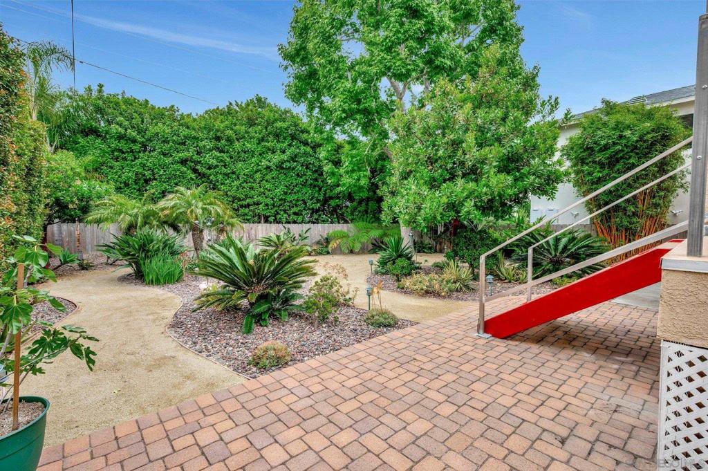 MLS #250030437SD img 39