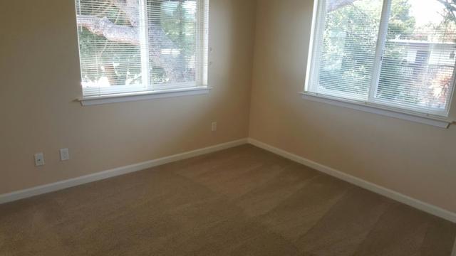 664 24th Avenue, Santa Cruz CA: https://media.crmls.org/mediaz/f8d0419d-0d03-4c7d-9a09-fbf06386342f.jpg