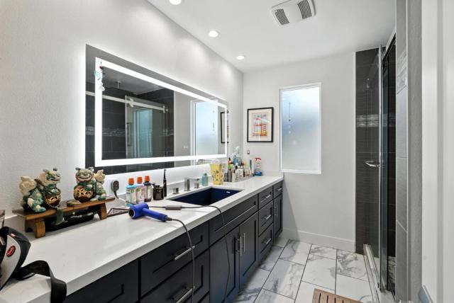 1579 West Street, Concord CA: https://media.crmls.org/mediaz/f8d04384-dcf1-46d8-b3a3-14700ff00159.jpg