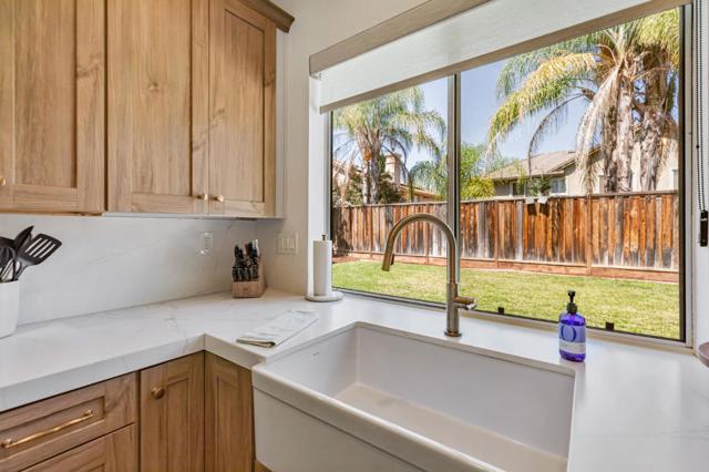 15202 Monticello Way, Morgan Hill CA: https://media.crmls.org/mediaz/f8d06416-6d17-4db3-b77d-afe8e645e26a.jpg