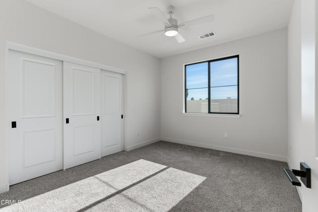 Detail Gallery Image 21 of 37 For 3245 Arrowhead Ct, Altadena,  CA 91001 - 4 Beds | 3/1 Baths