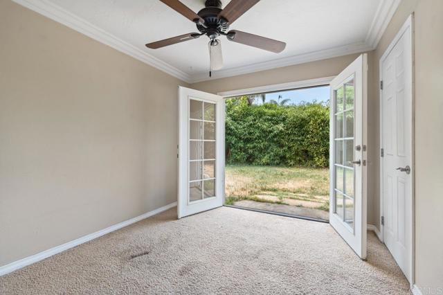 1374 Orpheus Ave, Encinitas CA: https://media.crmls.org/mediaz/f8d0991f-daaa-4f6e-9f5f-ddf63cf79220.jpg