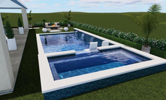 55274 Big Spring, La Quinta CA: https://media.crmls.org/mediaz/f8d0a3a4-adbc-42f5-b3d8-ea025747cf02.jpg