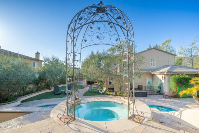 MLS #225003402 image #34