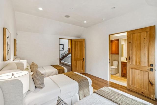 90 Reservoir Road, Los Gatos CA: https://media.crmls.org/mediaz/f8d0d7a8-a4e2-4a39-a08a-2794eb2e3bdf.jpg