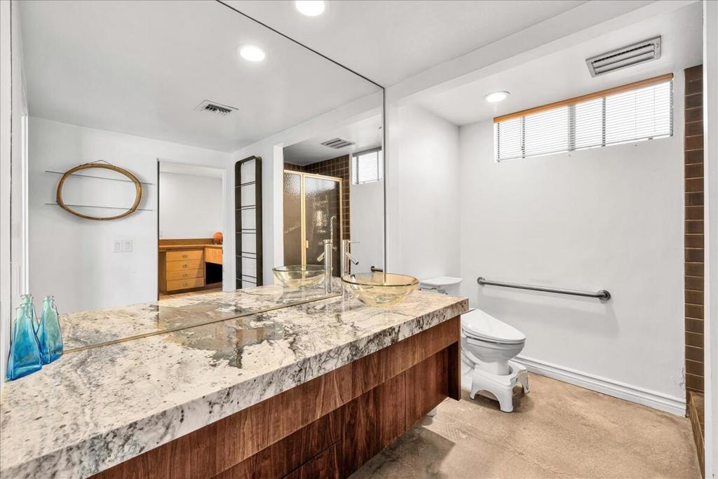 MLS #219137220DA image #43