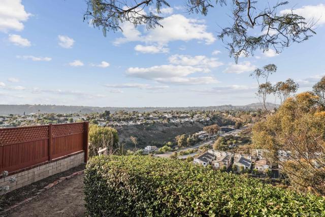 5161 Dorman Dr, San Diego CA: https://media.crmls.org/mediaz/f8d11102-9c33-4696-9df5-c57850f7a3ba.jpg