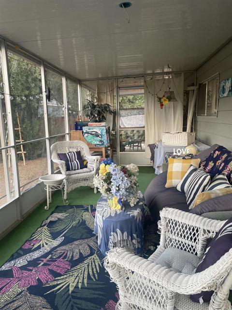 1010 Palm Canyon Drive, Borrego Springs CA: https://media.crmls.org/mediaz/f8d111fb-8ab3-4cdc-941c-21b57df83879.jpg