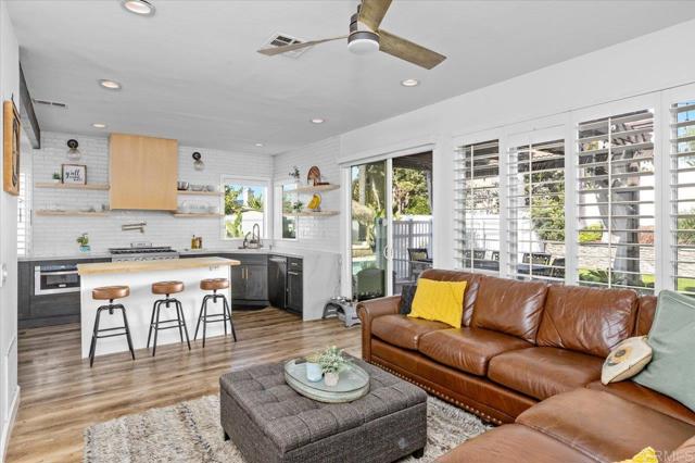 750 Corte Manolito, San Marcos CA: https://media.crmls.org/mediaz/f8d14457-b95a-4b37-9309-43b77e3c81ea.jpg