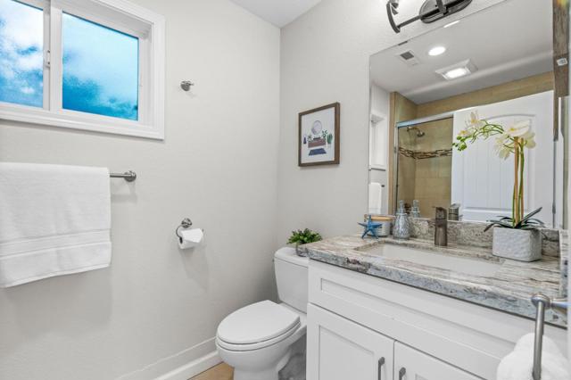100 N Henry Avenue, Santa Clara CA: https://media.crmls.org/mediaz/f8d15306-b038-4e96-a496-7d9c77812493.jpg