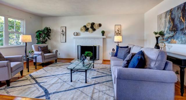 79 Rio Serena Avenue, Campbell CA: https://media.crmls.org/mediaz/f8d15b46-4769-4261-8f4c-0ad1661d3067.jpg