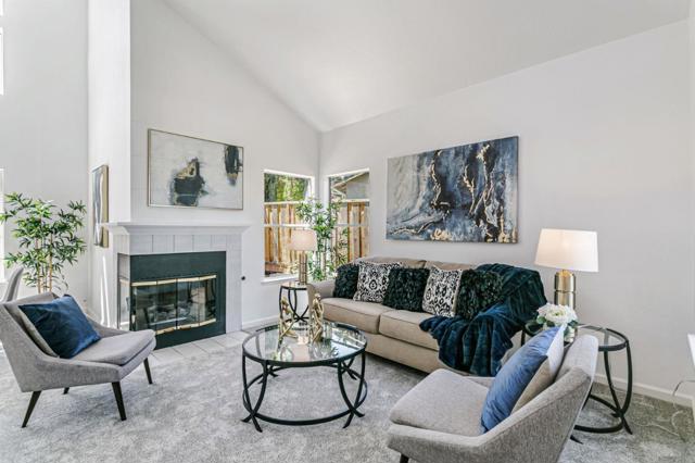 770 Babbs Creek Drive, Gilroy CA: https://media.crmls.org/mediaz/f8d17a64-b90e-4b9f-a839-5383afa88fd7.jpg