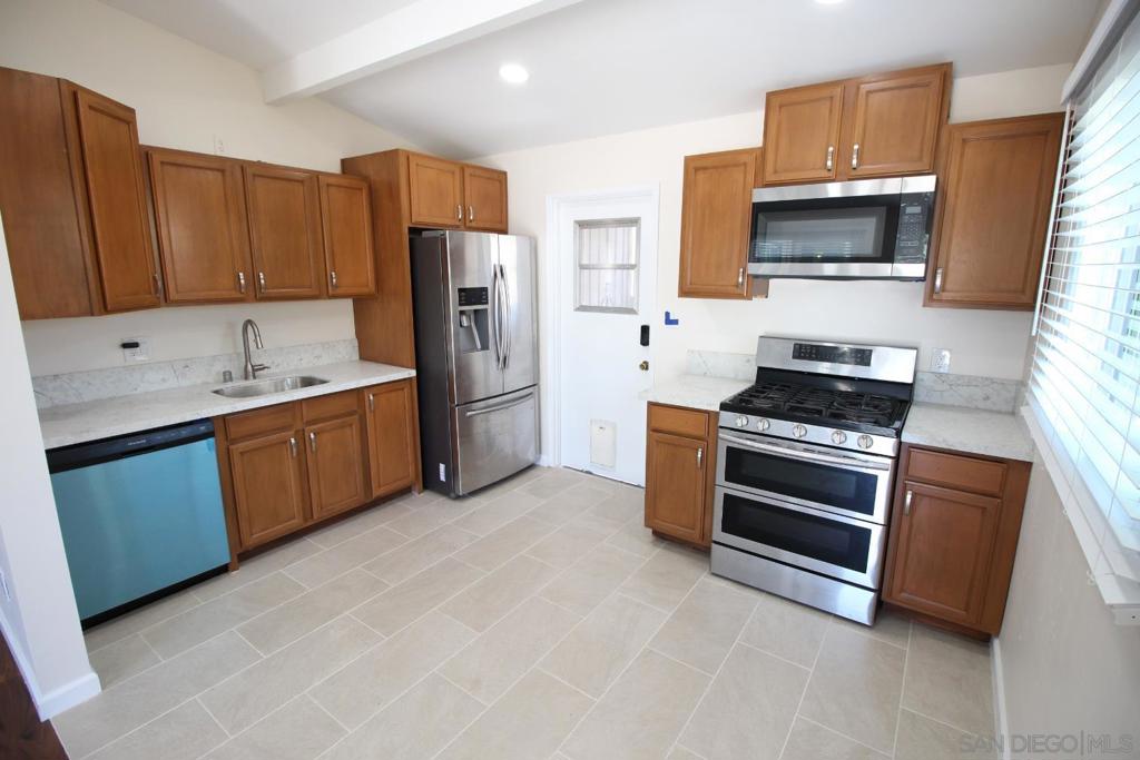 4328 Bannock Avenue - photo 3