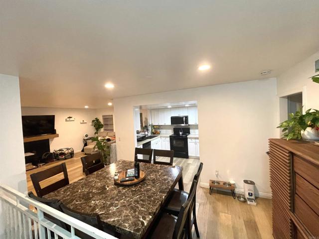 Detail Gallery Image 10 of 41 For 1069 Estes St, El Cajon,  CA 92020 - 3 Beds | 2 Baths