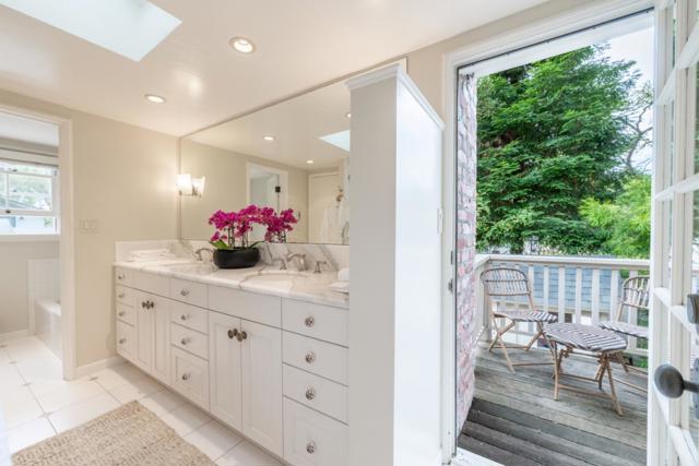 24587 Castro Lane, Carmel CA: https://media.crmls.org/mediaz/f8d1a0b7-ee63-466e-8eee-a5336c077428.jpg