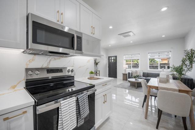 455 W Main Avenue, Morgan Hill CA: https://media.crmls.org/mediaz/f8d1ac7a-5a1e-41d5-9c10-09b1dc145785.jpg