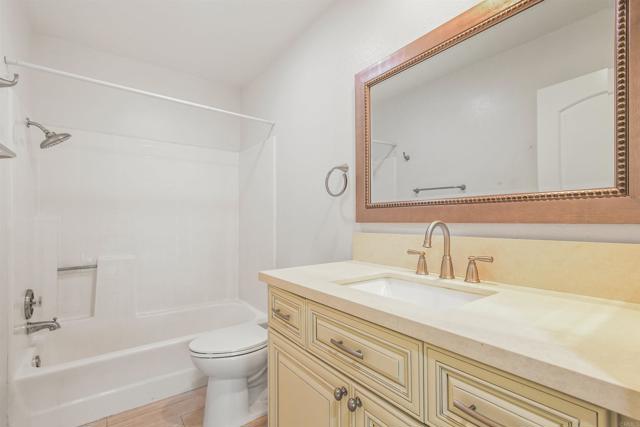 Detail Gallery Image 31 of 34 For 1461 Manzana Way, San Diego,  CA 92139 - 3 Beds | 2/1 Baths